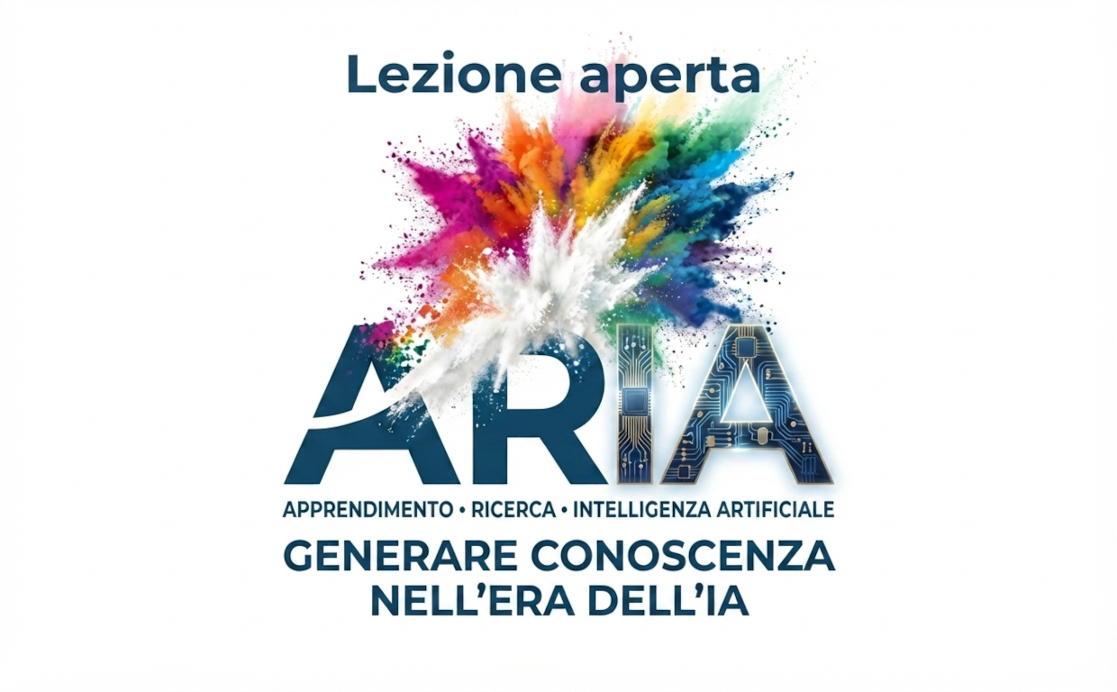Aria