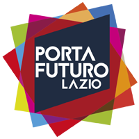 Logo PortaFuturoLazio