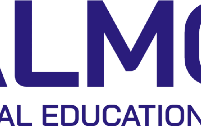 Digital Education Hub ALM@