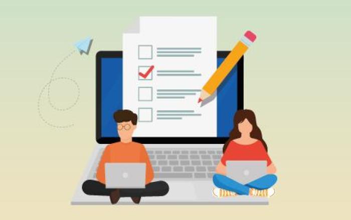 Termini di consegna dei documenti per le prove finali dei PFI 30-60 CFU a.a. 2023/2024