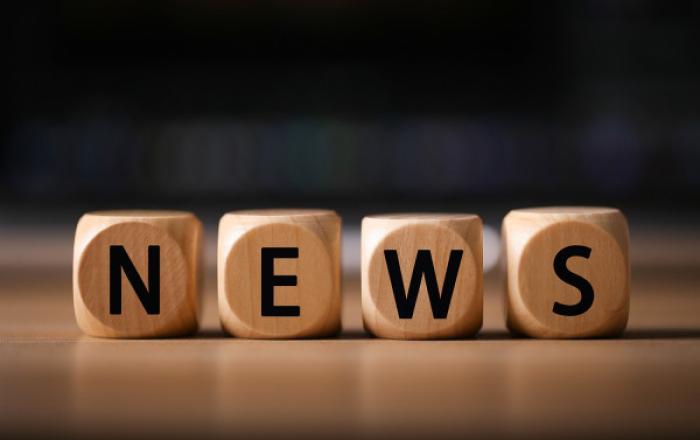 Decreto MUR Percorsi Formazione Insegnanti a.a. 2024/2025
