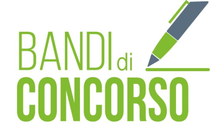 Bando Percorsi abilitanti di Formazione iniziale Insegnanti da 60/30 CFU2024-2025
