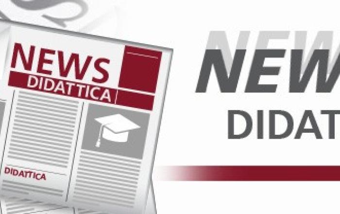 Domande frequenti PFI abilitanti 60/30 CFU a.a. 2024-2025 e gestione delle frequenze