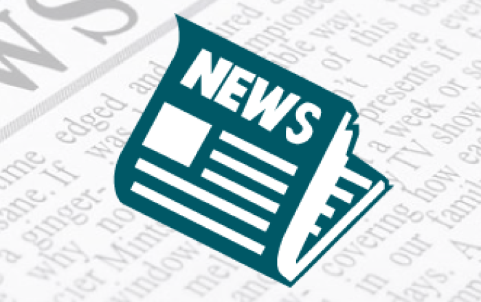 Avviso Lezione 20 giugno 2025