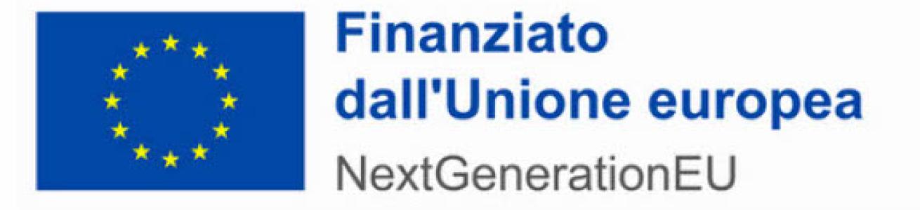 Webinar: 10 passi per i PCTO, suggerimenti dal campo.