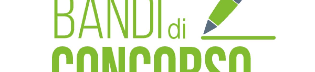 Bando Percorsi abilitanti di Formazione iniziale Insegnanti da 60/30 CFU2024-2025