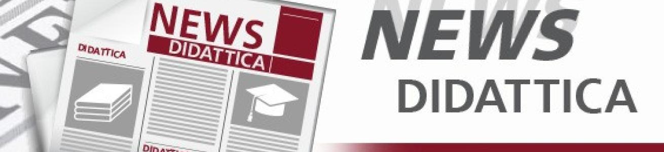 Percorsi formazione insegnanti 2024-2025 - Avvio delle attività