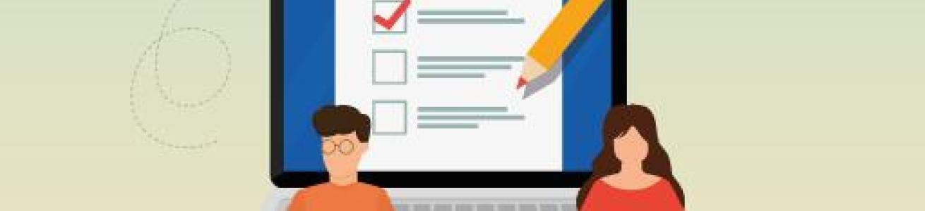 Prove finali PFI luglio 2025