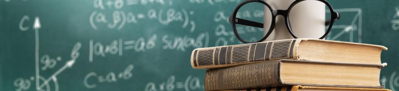 Formazione Insegnanti